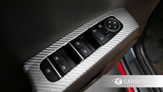 Kia Soul Booster 2019 Серый из Кореи, фото 4