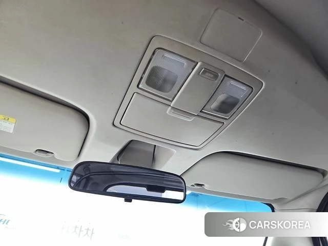 Kia The New Ray 2019 Белый из Кореи, фото 4