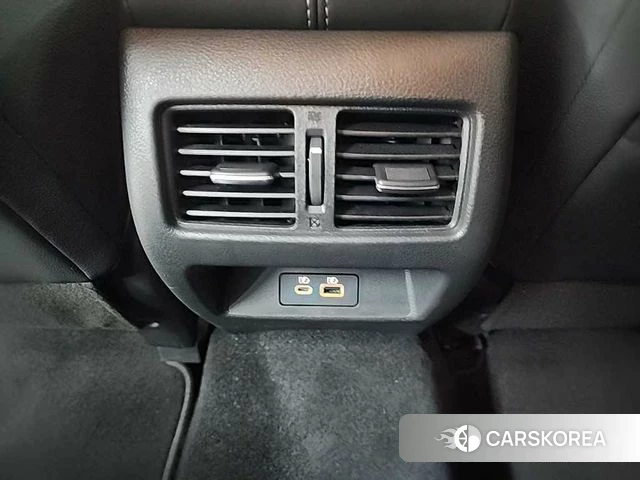 Nissan Altima (L34) 2019 Серый из Кореи, фото 4