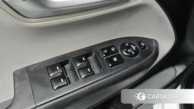 Kia The New Ray 2022 Белый из Кореи, фото 4