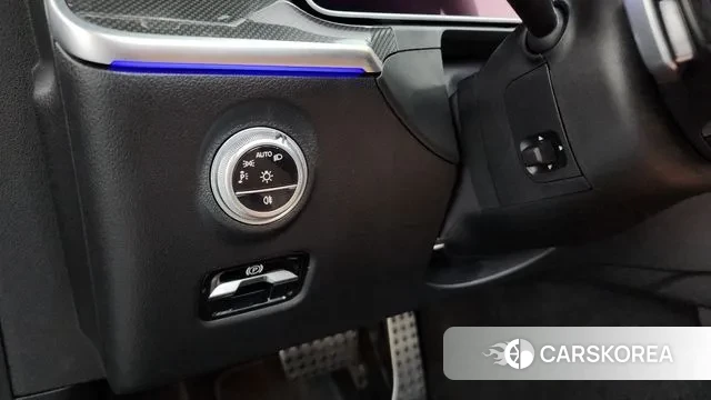 Mercedes-Benz CLE-Class C236 2024 Серый из Кореи, фото 4