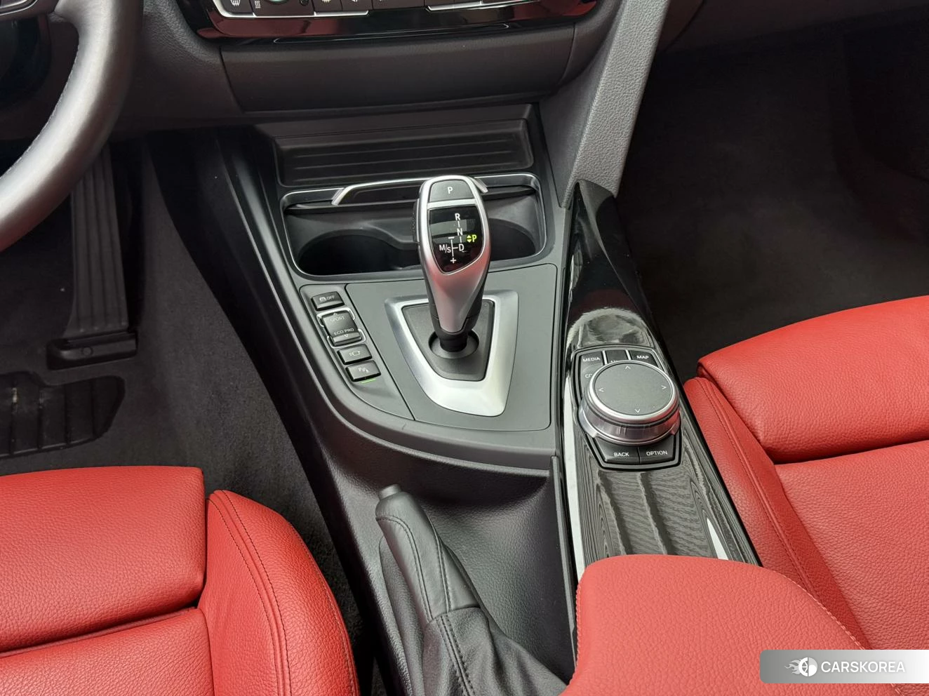 BMW 3 series GT 2020 Темно-серый из Китая, фото 4
