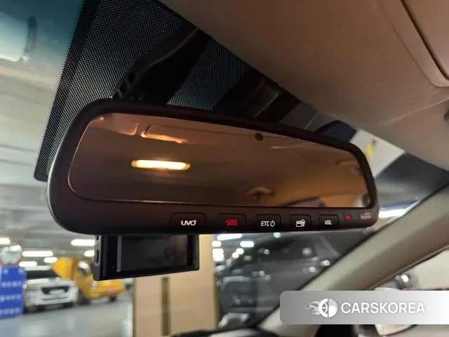 Kia Come New K3 2019 Белый из Кореи, фото 4