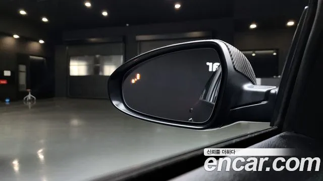 Kia Come New K3 id 2477002 из Кореи 4