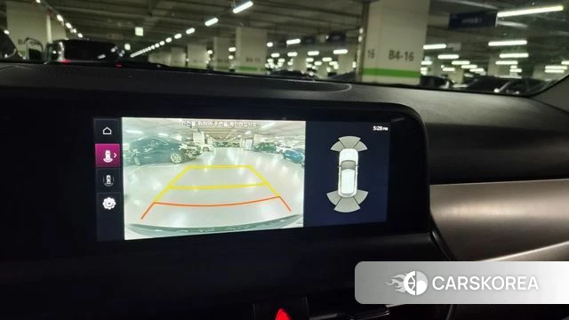 Kia The New Seltos 2023 Серый из Кореи, фото 4