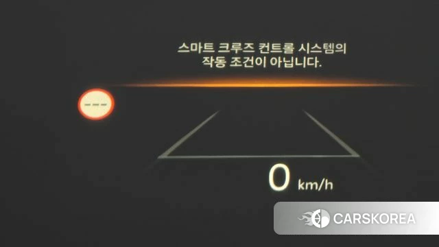 Kia The New Sorento 4th Generation 2023 Белый из Кореи, фото 4