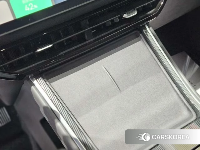 Ruilan Automobile Ruilan 7 2025 Синий из Китая, фото 4