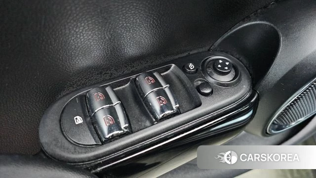 Mini Cooper 2020 Серебристо-серый из Кореи, фото 4