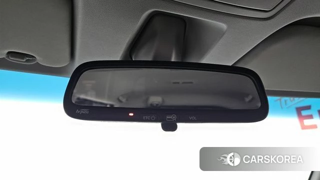 Kia The New Ray 2019 Белый из Кореи, фото 4