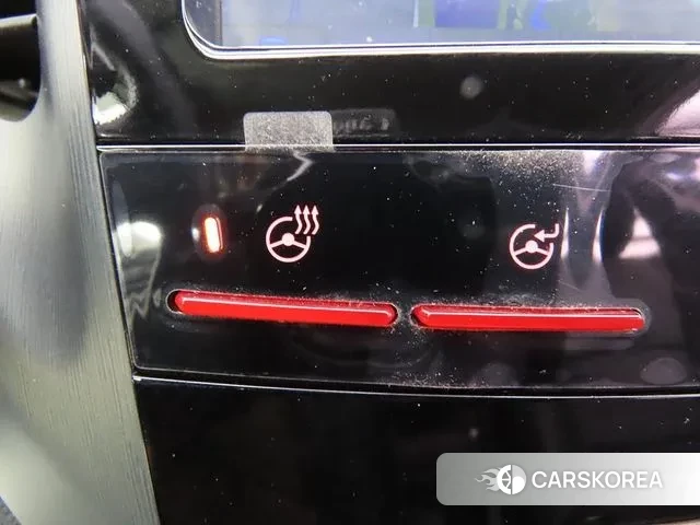 Ssangyong Tivoli Armor 2018 Синий из Кореи, фото 4