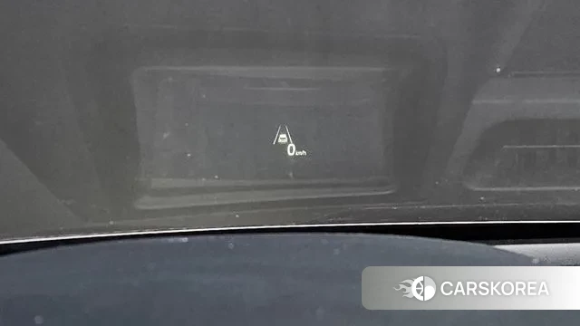 Kia Sorento 4th Generation 2020 Серый из Кореи, фото 4