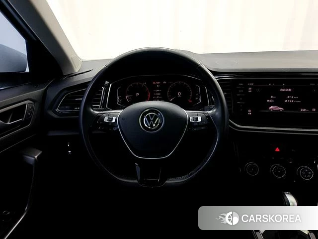 Volkswagen Exploring songs 2023 Белый из Китая, фото 4