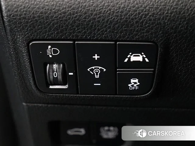 Kia K5 Hybrid 3rd Generation 2020 Серый из Кореи, фото 4