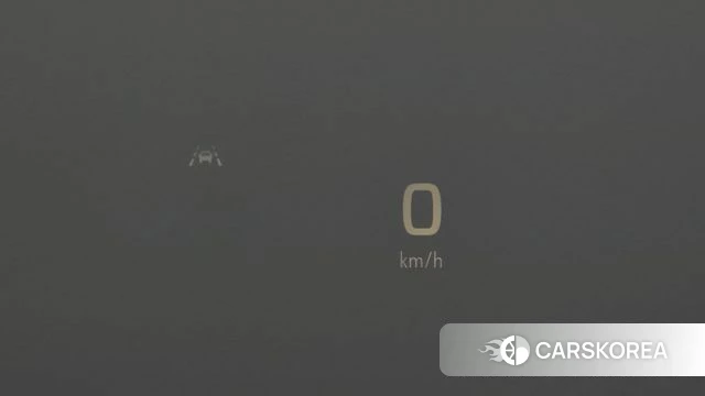 Chevrolet (GM Daewoo) Tahoe 2022 Черный из Кореи, фото 4