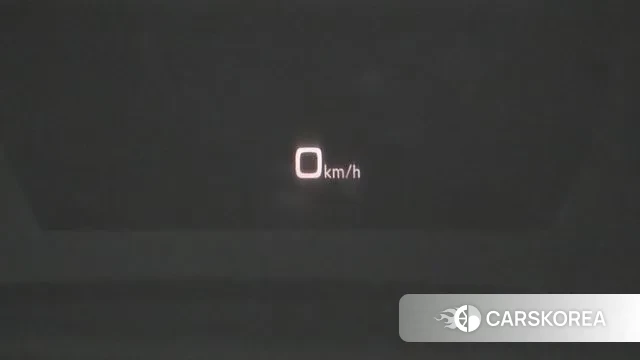 Audi A7 (4K) 2020 Черный из Кореи, фото 4