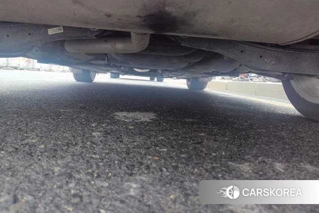 Audi A3 2020 Белый из Китая, фото 4