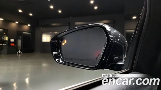 Hyundai Grandeur IG id 2367371 из Кореи 4