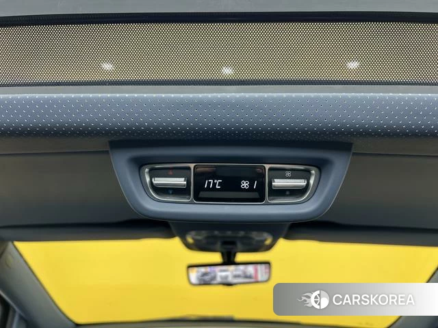 Mercedes-Benz V-class 2022 Черный из Китая, фото 4
