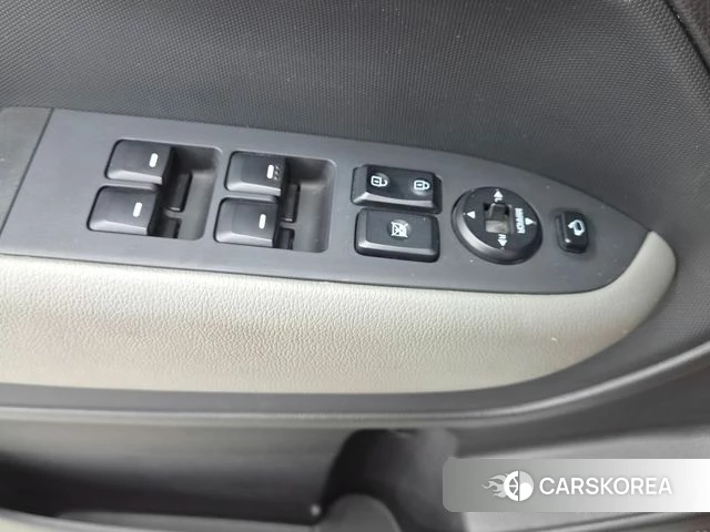 Kia The New Ray 2021 Белый из Кореи, фото 4