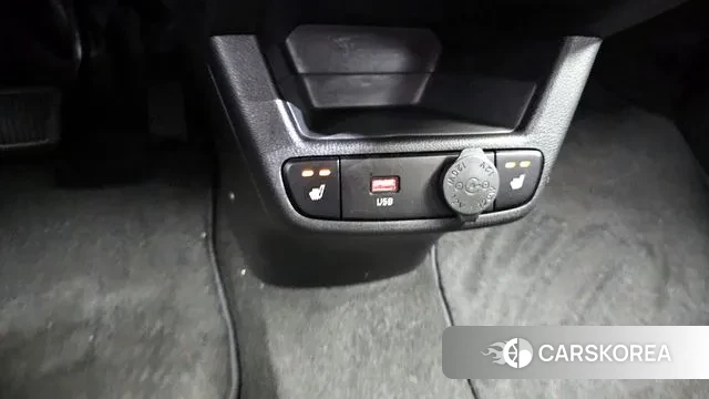 Kia The New Ray 2021 Жемчужный цвет из Кореи, фото 4