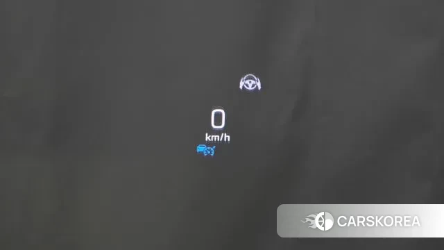 Mercedes-Benz S-Class W222 2018 Серый из Кореи, фото 4