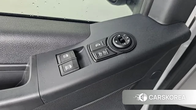 Hyundai Solati 2025 Белый из Кореи, фото 4