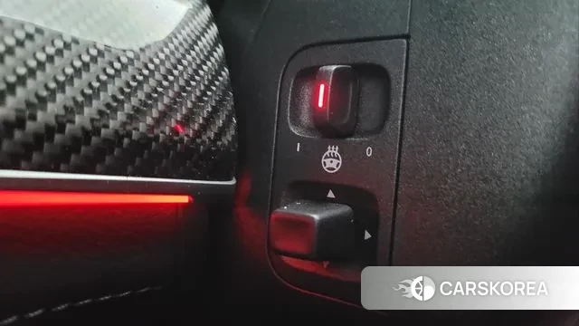 Mercedes-Benz GLE-Class W167 2025 Белый из Кореи, фото 4