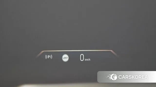 BMW 5 Series (G60) 2023 Синий нефрит из Кореи, фото 4