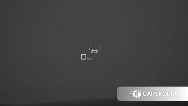 Audi A6 (C8) 2021 Черный из Кореи, фото 4