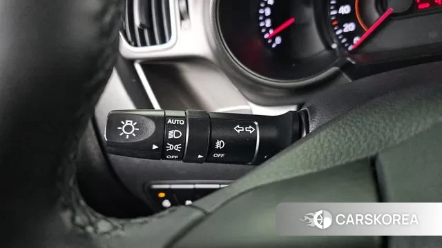 Kia The New Ray 2019 Белый из Кореи, фото 4