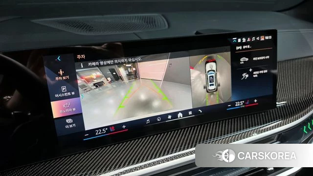 BMW X7 (G07) 2025 Белый из Кореи, фото 4