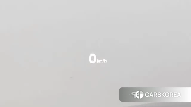 Kia K5 3rd generation 2020 Серый из Кореи, фото 4