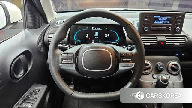 Hyundai Casper 2024 Белый из Кореи, фото 4