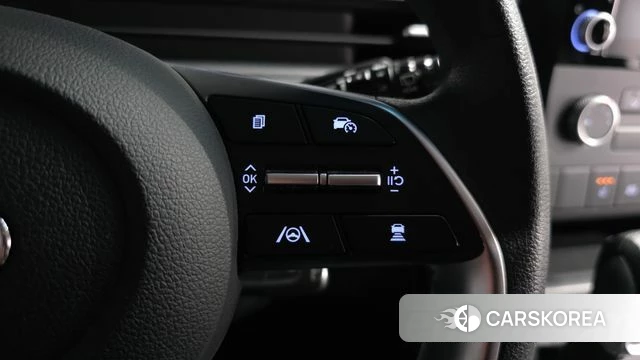 Hyundai Staria 2022 Белый из Кореи, фото 4
