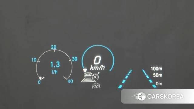 Mercedes-Benz E-Class W213 2022 Песочный из Кореи, фото 4