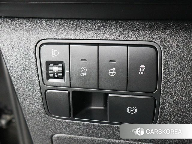 Hyundai Staria 2022 Черный из Кореи, фото 4