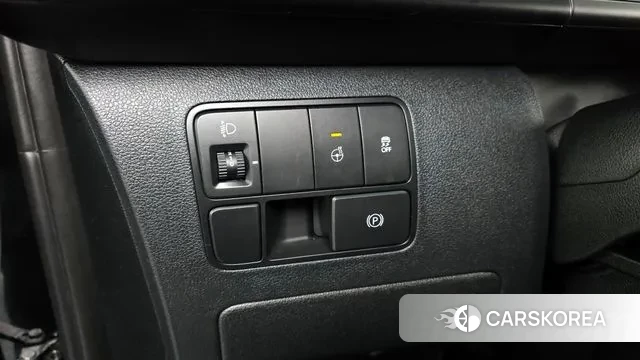 Hyundai Staria 2024 Черный из Кореи, фото 4