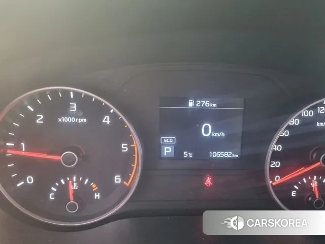 Kia Sportage The Bold 2019 Белый из Кореи, фото 4