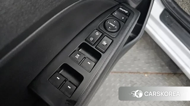 Hyundai The New Avante AD 2019 Белый из Кореи, фото 4