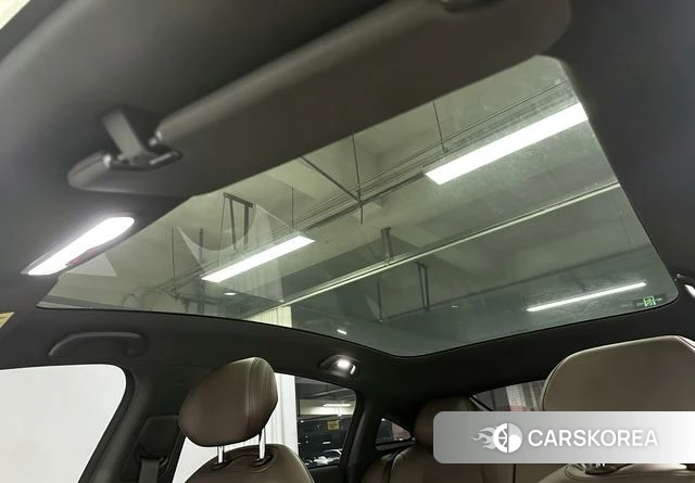 Changan Qiyuan A07 2025 Белый из Китая, фото 4