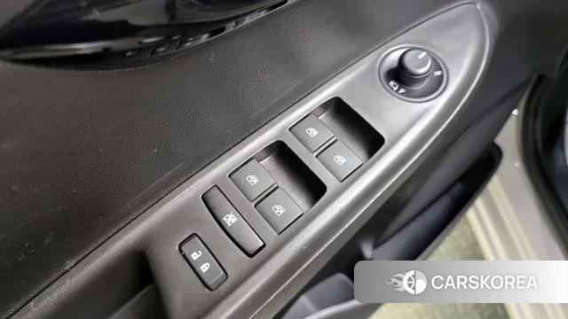 Chevrolet (GM Daewoo) The New Spark 2019 Жемчужный цвет из Кореи, фото 4