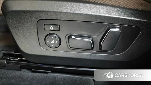 BMW X3 (G45) 2025 Белый из Кореи, фото 4