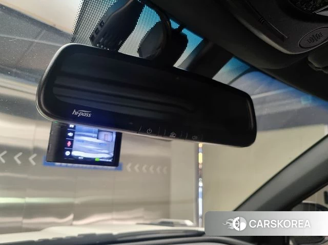Ssangyong The New Torres 2024 Белый из Кореи, фото 4