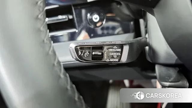 Porsche Taycan 2023 Белый из Кореи, фото 4