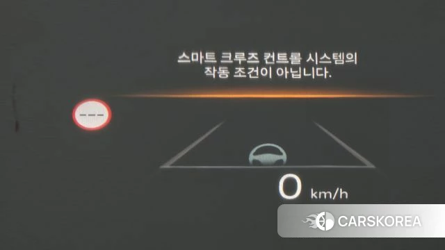 Hyundai Santa Fe (MX5) 2024 Белый из Кореи, фото 4