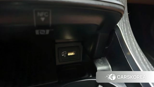 Mercedes-Benz E-Class W213 2020 Черный из Кореи, фото 4