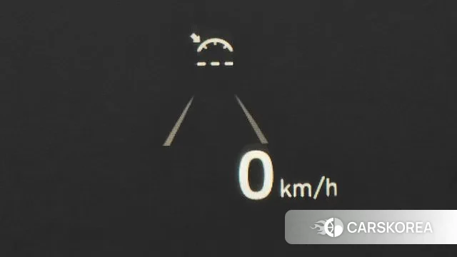 Genesis G90 2020 Черный из Кореи, фото 4