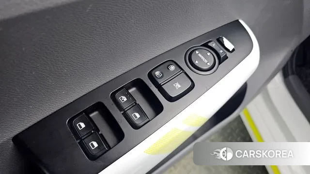 Kia All New Morning (JA) 2018 Белый из Кореи, фото 4