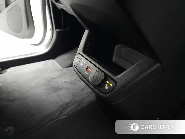 Kia The New Kia Ray 2025 Жемчужный цвет из Кореи, фото 4