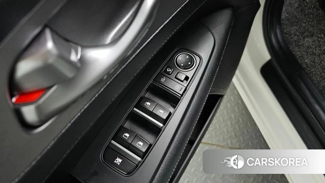 Kia Come New K3 2019 Белый из Кореи, фото 4
